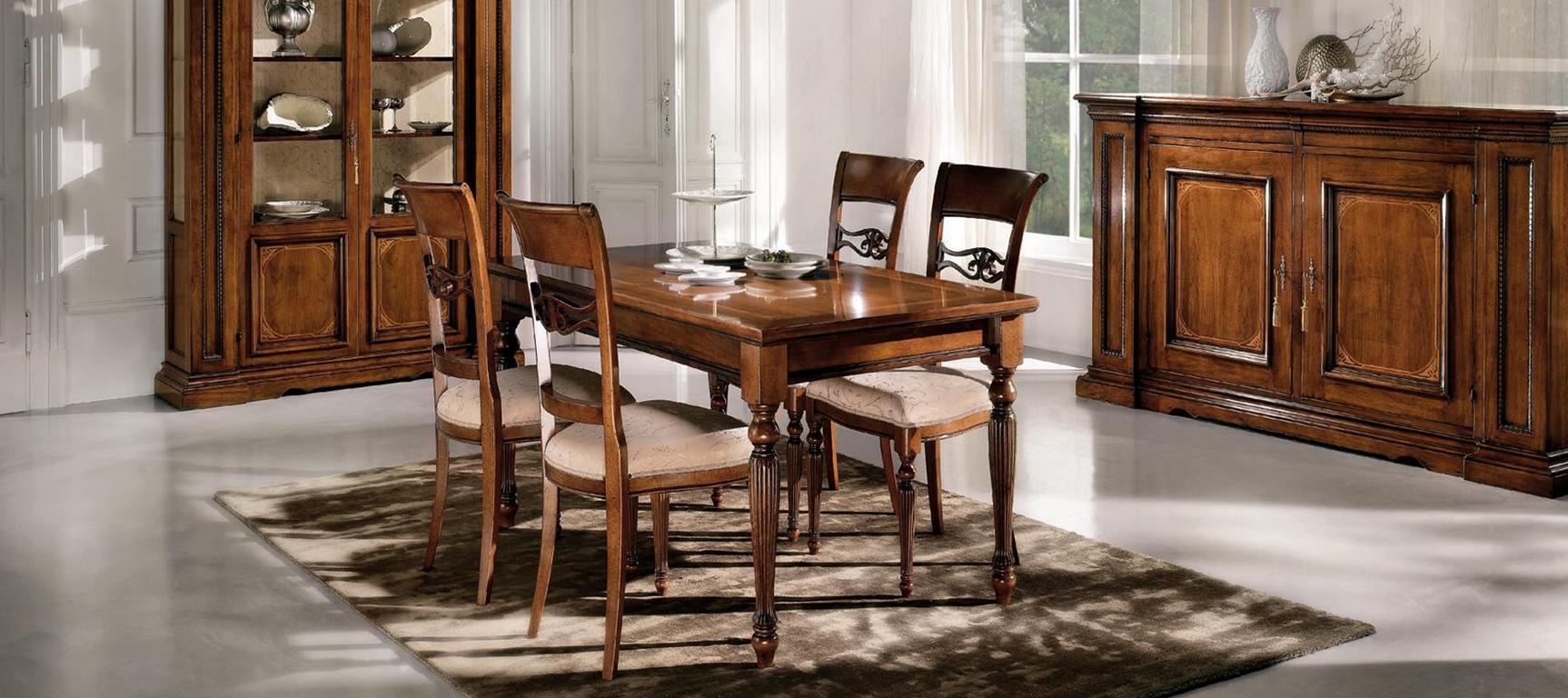 Wohnzimmer Set Tisch 4x Stühle Sitzgruppe Essgruppe Esszimmergarnitur Tischset Wohnzimmer Set Tisch 4x Stühle Sitzgruppe Essgruppe Esszimmergarnitur Tischset von JV Möbel