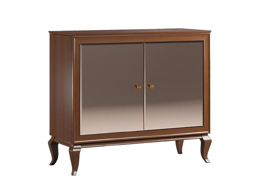 Wohnzimmerschrank Kommode Wäscheschrank Kommodenschrank Schrank Wohnzimmerschrank Kommode Wäscheschrank Kommodenschrank Schrank von JV Möbel