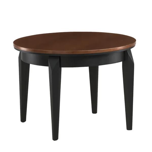 Wohnzimmertisch Couchtisch Kaffeetisch Beistelltisch Tischchen Loungetisch von JV Möbel