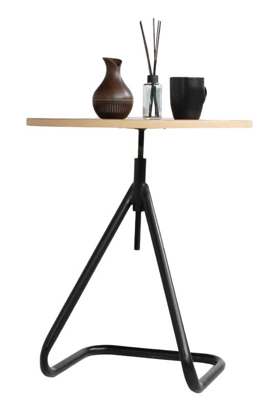 Wohnzimmertisch Sofatisch Beistelltisch Luxus Loungetisch Salon Couchtisch von JV Möbel
