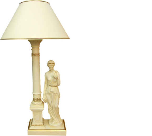 XXL Antik Stil Designer Stehleuchte Leuchte Standlampe Lampe TischLampe von JV Möbel
