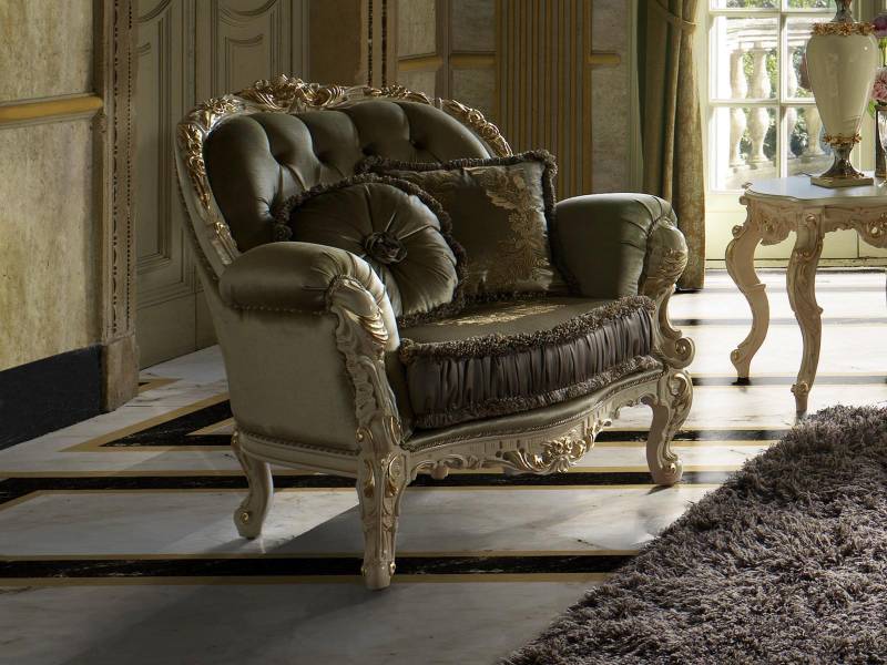 Zweisitzer Sofa 2 Sitzer Design Sofas Polster Couchen Neu Textil Relax Klassisch von JV Möbel