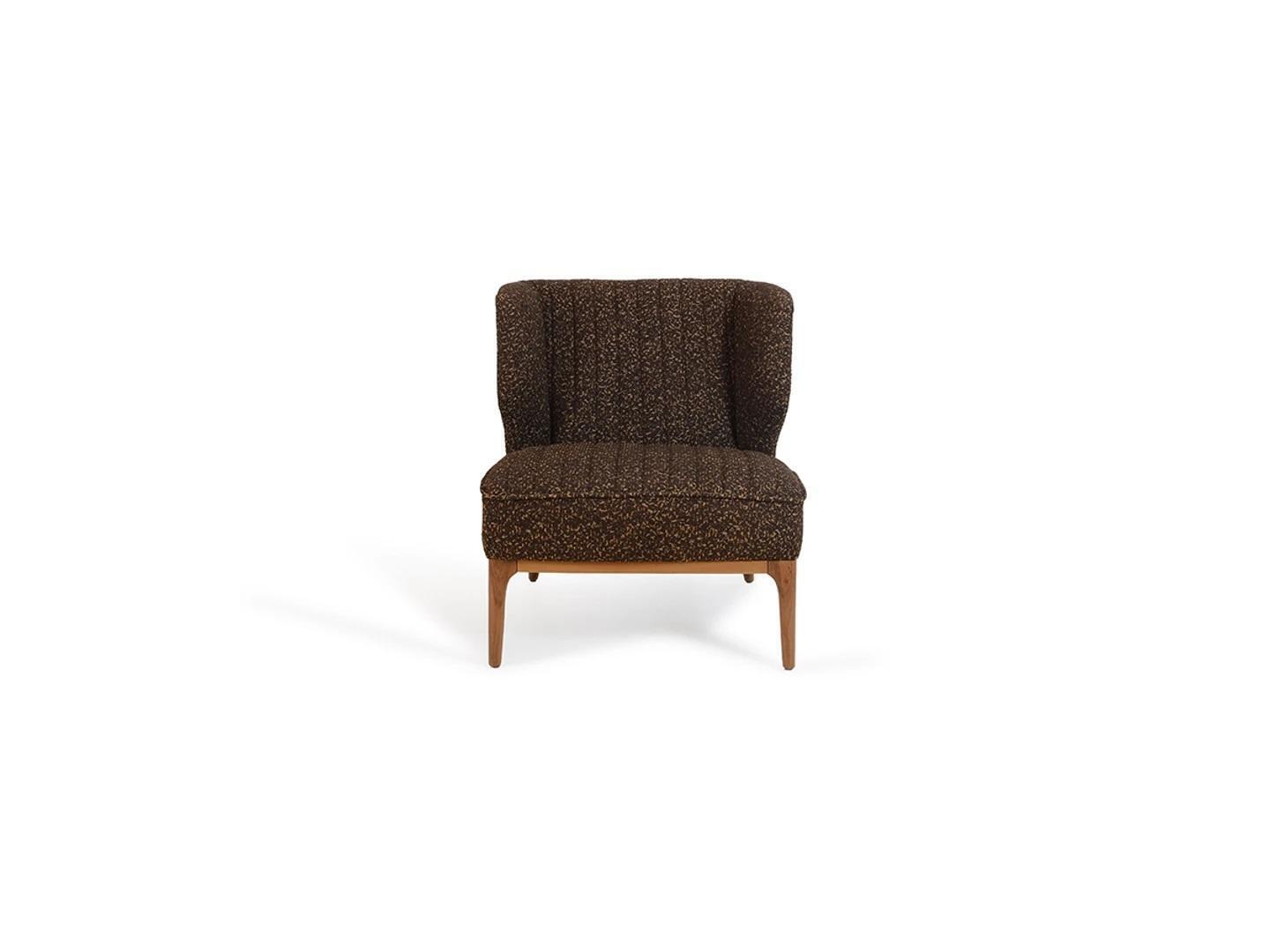 essel Couch Polster Sitz Designer Textil Wohnzimmer Couchen Neu Einrichtung essel Couch Polster Sitz Designer Textil Wohnzimmer Couchen Neu Einrichtung von JV Möbel