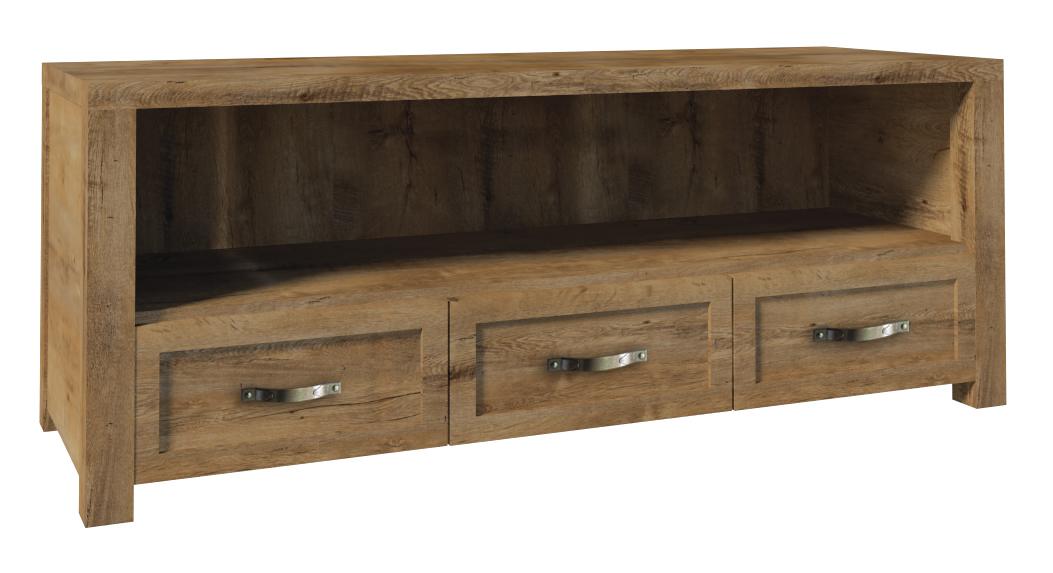 kommode rtv design sideboard fernseh matt low schrank neu board wand luxus holz kommode rtv design sideboard fernseh matt low schrank neu board wand luxus holz von JV Möbel