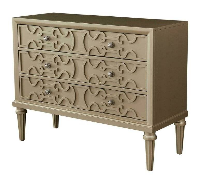 luxus einrichtung möbel kommode schrank sideboard rtv schränke design von JV Möbel