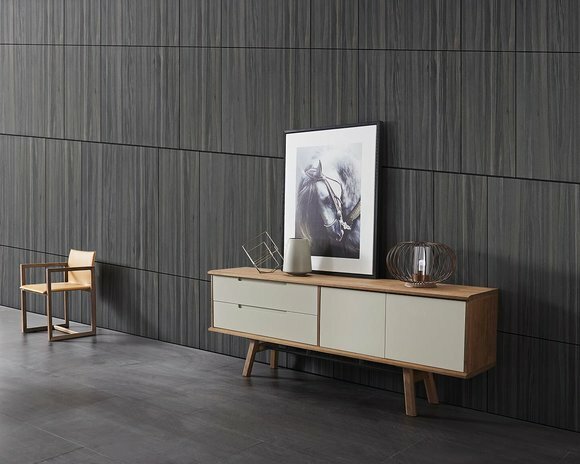 sideboard kommode rtv design fernseh matt low schrank neu board wand sideboard kommode rtv design fernseh matt low schrank neu board wand von JV Möbel