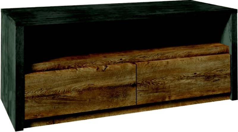 tv Schrank Möbel Schränke Regal Kommden Sideboard rtv Kommode Wohnzimmerschrank von JV Möbel