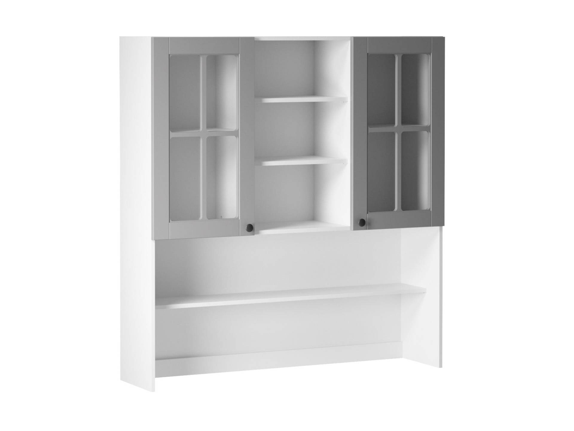 KÜCHENWANDSCHRANK IN WEISS FÜR DIE MODERNE KÜCHE SET K120 KÜCHENWANDSCHRANK IN WEISS FÜR DIE MODERNE KÜCHE SET K120 von JV Möebel