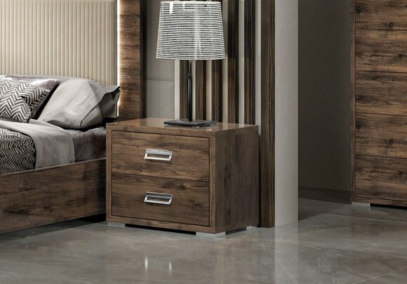 Nachttisch Konsole Tisch Kommode Tische Konsolen Schrank Schlafzimmer Möbel Neu von JV Möebel