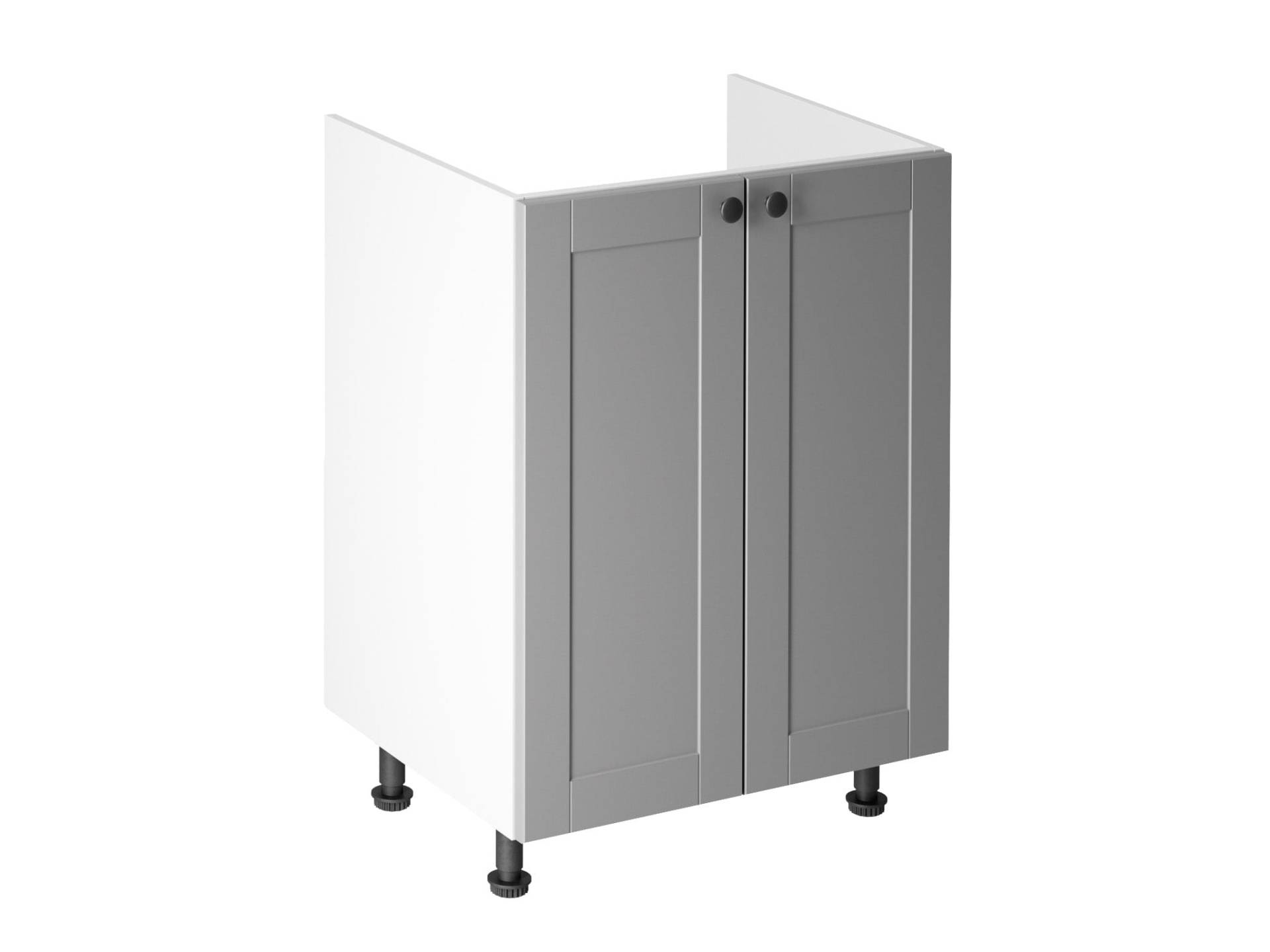 UNTERER SPÜLENSCHRANK IM MODERNEN STIL FÜR DIE KÜCHE D60Z UNTERER SPÜLENSCHRANK IM MODERNEN STIL FÜR DIE KÜCHE D60Z von JV Möebel