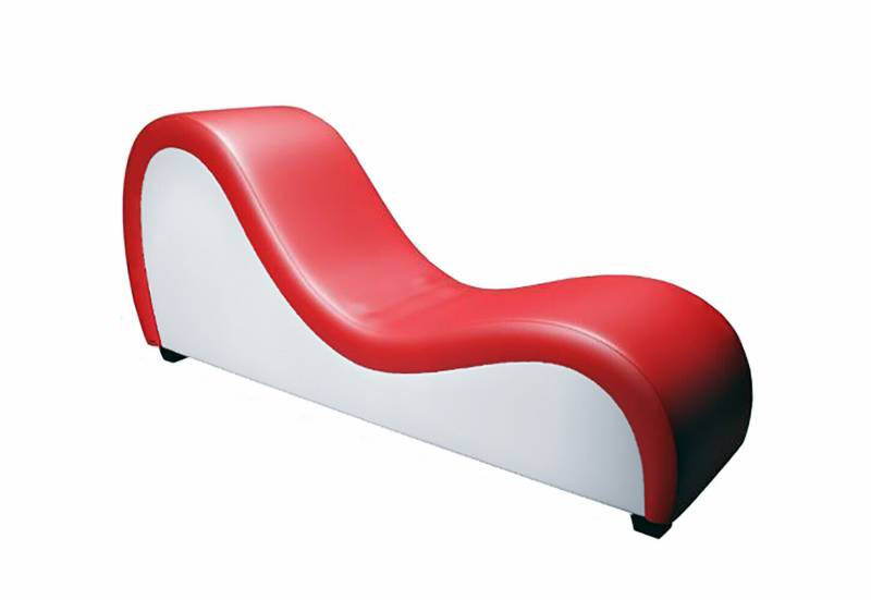 XXL Tantrasofa Tantra Sofa Kamasutra Relax Gamer Chair Liege Sessel Sofort von JV Möebel