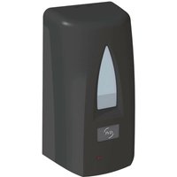 Automatischer Schaum Seifenspender Yaliss Schwarz von JVD