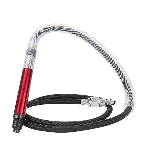 Mikro-Druckluft-Stabschleifer-Kit Air Micro Die Grinder Bleistift Professionelle Power Tool Handheld Pneumatische Multifunktionale Polieren Gravur Schleifen Werkzeug Set Mikro-Druckluft-Stabschleifer-Kit Air Micro Die Grinder Bleistift Professionelle Power Tool Handheld Pneumatische Multifunktionale Polieren Gravur Schleifen Werkzeug Set von JVDDI