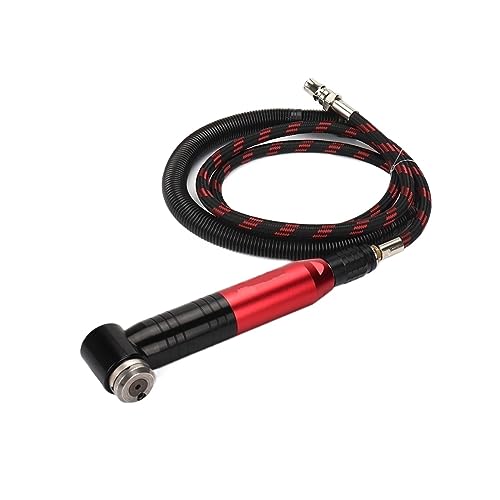 Mikro-Druckluft-Stabschleifer-Kit Luft Auto Windschutzscheibe Entferner Abgeschnitten Klinge Kit Reiniger Cutter Schleifen Und Polieren Datei Maschine Pneumatische Werkzeug Mikro-Druckluft-Stabschleifer-Kit Luft Auto Windschutzscheibe Entferner Abgeschnitten Klinge Kit Reiniger Cutter Schleifen Und Polieren Datei Maschine Pneumatische Werkzeug von JVDDI