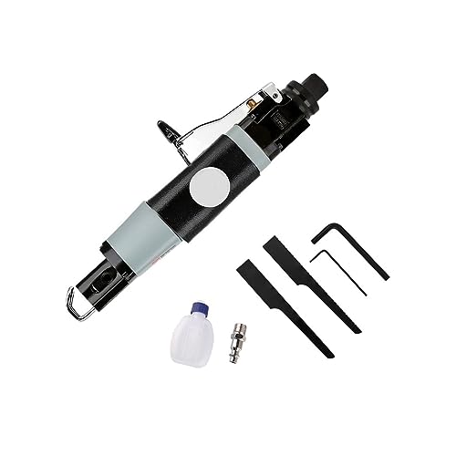 Mikro-Druckluft-Stabschleifer-Kit Säbelsäge Hochleistungs-Luftkörpersäge Professionelles pneumatisches Werkzeug Hochgeschwindigkeits-Luftkompakte tragbare Schneidemaschine Mikro-Druckluft-Stabschleifer-Kit Säbelsäge Hochleistungs-Luftkörpersäge Professionelles pneumatisches Werkzeug Hochgeschwindigkeits-Luftkompakte tragbare Schneidemaschine von JVDDI