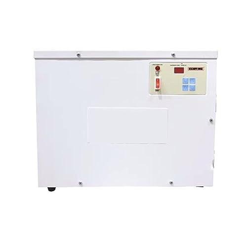 Pool-Whirlpool-Heizung 5,5/9/15 KW Bad Konstante Temperatur Heizung Schwimmbad Elektrische Heizung Thermostat Ausrüstung Wasser Zirkulation Heizung Maschine(9KW) von JVDDI