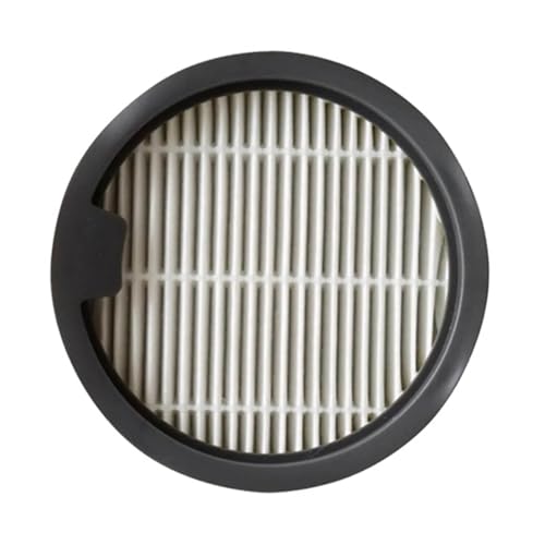 JVEIWAD 1 Stück Filter Kompatibel mit M12/Kompatibel mit M12S/Kompatibel mit M13 Drahtlose Staubsaugerteile Filterelemente Haushaltsstaubsaugerzubehör von JVEIWAD