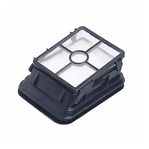 JVEIWAD 1608684 1866 Staubsaugerfilter Passend For Cross Wave Staubsauger 1785 1785A 17852 17853 17854 17855 von JVEIWAD