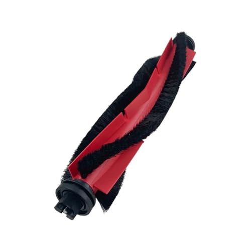 JVEIWAD A26P Hauptbürste Kompatibel Mit Q5 Q5+ Q7 Q7+ Max S7 S70 S75 MaxV T7S Plus G10S Roboter-Staubsauger-Ersatzteile JVEIWAD A26P Hauptbürste Kompatibel Mit Q5 Q5+ Q7 Q7+ Max S7 S70 S75 MaxV T7S Plus G10S Roboter-Staubsauger-Ersatzteile von JVEIWAD