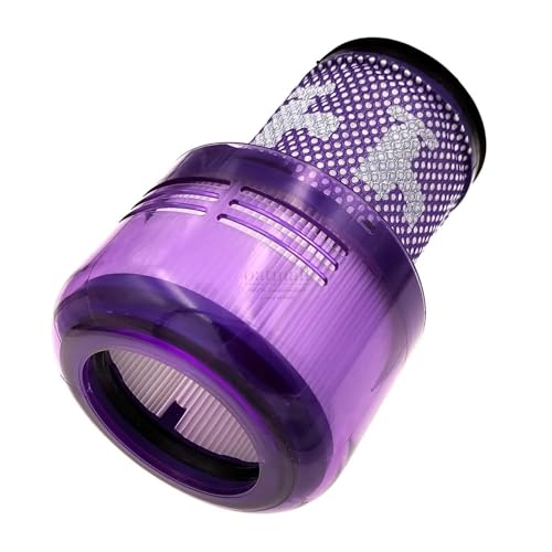 JVEIWAD Ersatz Kompatibel Mit V11 Animal/V11 Torque Drive/V15 Detect Kompatibel Mit V11 Ersatzteile Staubsauger Zubehör(1PCS) von JVEIWAD