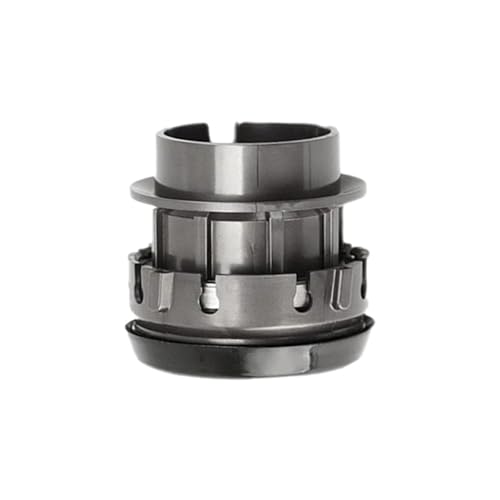 JVEIWAD Geeignet For V6 V7 V8 V10 V11 V15 Staubsaugerzubehör, Weiche Samt-Saugkopflager von JVEIWAD