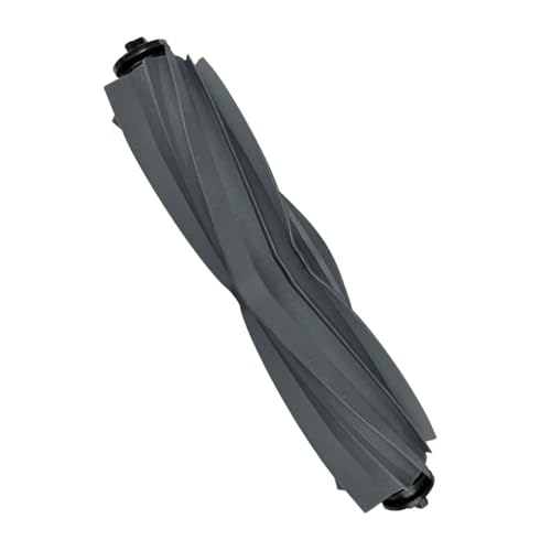 JVEIWAD Kompatibel mit D9 Max Gen 2 / Kompatibel mit D10s / Kompatibel mit D10s Pro Hauptseitenbürste HEPA-Filter Mopp-Pads Ersatzteile Zubehör von JVEIWAD