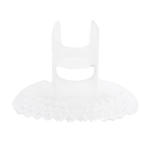 JVEIWAD Kompatibel mit TINECO FW25M-01 2.0 LED FW100100CN 2.0 Schlanker Bodenwäscher Abwassertrommel-Schallwand-Kotflügel Wohnaccessoires Staubsauger(FW25M-01) von JVEIWAD