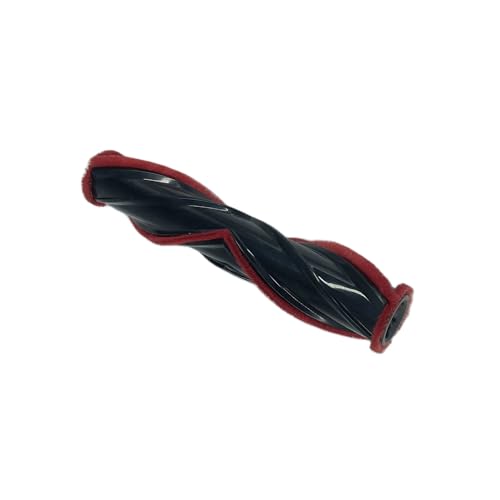 JVEIWAD Original P10 P10pro Smart Multi Brush Kompatibel mit V-förmigem Teppichkörper(Light green) von JVEIWAD