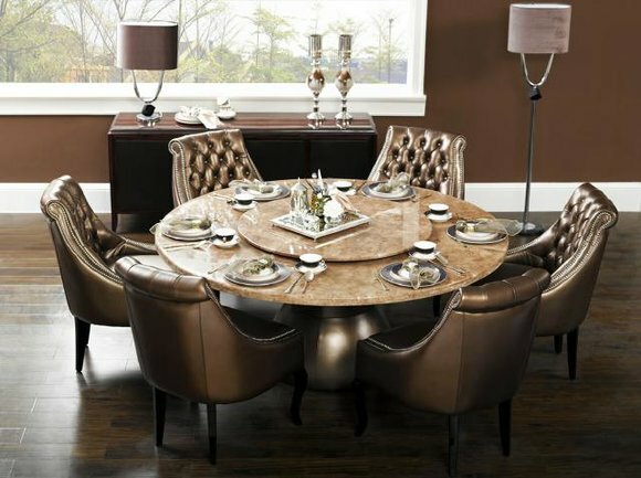 Chesterfield 4x Stuhl Designer Sessel Set mit Kristallsteinen Polster Chesterfield 4x Stuhl Designer Sessel Set mit Kristallsteinen Polster von JVMöbel