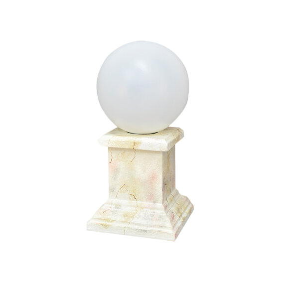 Design Lampe Spalte Solar Leuchten Leuchte Lampe Solarleuchten Design Lampe Spalte Solar Leuchten Leuchte Lampe Solarleuchten von JVMoebel