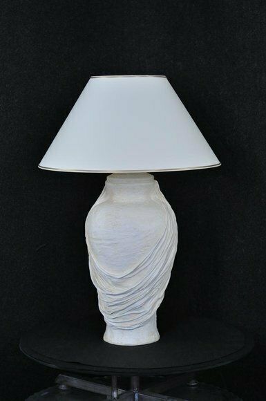 Design Lampe Tischlampe Leuchte Klassische Beleuchtung Tisch Lampen von JVMoebel