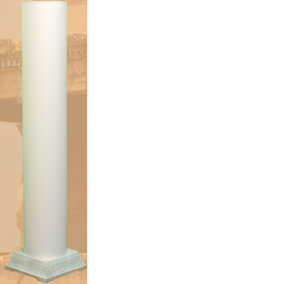 Design Nachtlampe - Runde Leuchten Leuchte Lampe Dekolampe Beleuchtung von JVMoebel