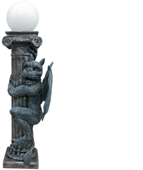 Lampe Drachenfigur Gragol Stehleuchte Lampen Leuchten Standleuchte Lampe Drachenfigur Gragol Stehleuchte Lampen Leuchten Standleuchte von JVMoebel