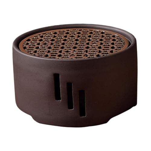 Chinesische Keramik-Teekanne, Porzellan-Teekanne, blühender und loser Teeblattkessel, Teekessel, Milchwärmer for Restaurant-Teehaus Chinesische Keramik-Teekanne, Porzellan-Teekanne, blühender und loser Teeblattkessel, Teekessel, Milchwärmer for Restaurant-Teehaus von JVNALwnkv