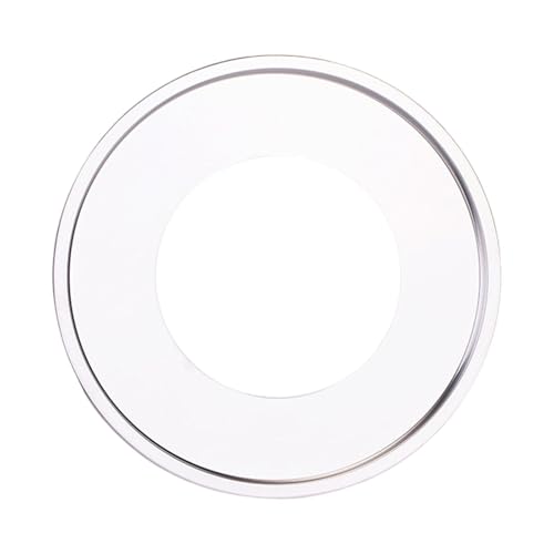 Dämpfen for Dampfgarer Rack über Töpfen Kochadapter Dumpling Steamer for gefüllte Bun Sum Asiatische Lebensmittel Haushalt Dämpfen for Dampfgarer Rack über Töpfen Kochadapter Dumpling Steamer for gefüllte Bun Sum Asiatische Lebensmittel Haushalt von JVNALwnkv