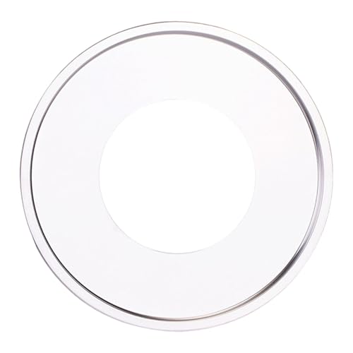 Dämpfen for Dampfgarer Rack über Töpfen Kochadapter Dumpling Steamer for gefüllte Bun Sum Asiatische Lebensmittel Haushalt Dämpfen for Dampfgarer Rack über Töpfen Kochadapter Dumpling Steamer for gefüllte Bun Sum Asiatische Lebensmittel Haushalt von JVNALwnkv