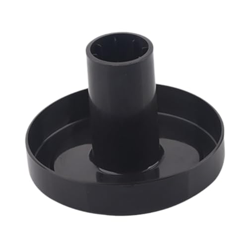 Deckel for die obere Schüssel, Siphon, Topfzubehör, Ersatzteile, Kammerabdeckung, Kaffeemaschinenteil for Oberseite, leicht zu reinigen Deckel for die obere Schüssel, Siphon, Topfzubehör, Ersatzteile, Kammerabdeckung, Kaffeemaschinenteil for Oberseite, leicht zu reinigen von JVNALwnkv