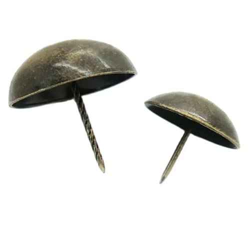 Edelstahlschraube, Rändelschrauben, 5 Stück/Los, Weinschmucktruhe, Holzkiste, Hobnail-Koffer, Möbel, Sofa, dekorative Nägel, Bolzen, Reißzwecken, antike Bronze, Polsternägel Edelstahlschraube, Rändelschrauben, 5 Stück/Los, Weinschmucktruhe, Holzkiste, Hobnail-Koffer, Möbel, Sofa, dekorative Nägel, Bolzen, Reißzwecken, antike Bronze, Polsternägel von JVNALwnkv