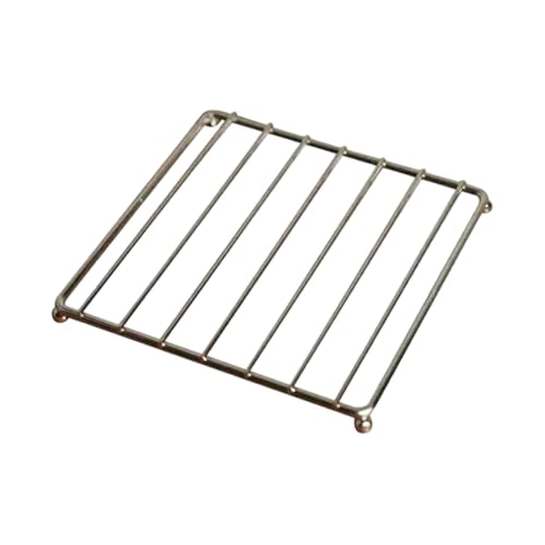 Eisentopfhalter, Tischplattenschutz, heiße Unterlage, Matte for Töpfe und Pfannen, Topf for Zuhause, Café, Teekanne, Wohnung, warme Gerichte Eisentopfhalter, Tischplattenschutz, heiße Unterlage, Matte for Töpfe und Pfannen, Topf for Zuhause, Café, Teekanne, Wohnung, warme Gerichte von JVNALwnkv