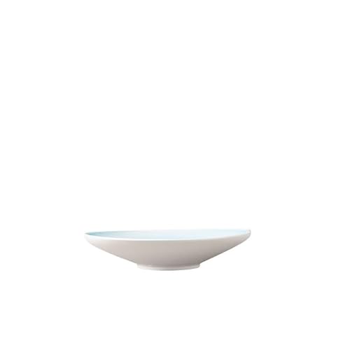 Keramik-Essteller, Porzellan-Essteller-Set, Geschirr, unterglasurfarbene Keramikschalen, chinesisches Keramik-Essgeschirr Keramik-Essteller, Porzellan-Essteller-Set, Geschirr, unterglasurfarbene Keramikschalen, chinesisches Keramik-Essgeschirr von JVNALwnkv