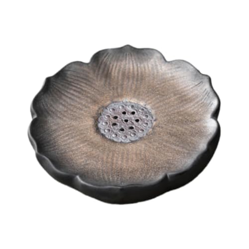 Kung-Fu-Teetablett, Teekannenhalter, Tischbox mit Wasserspeicher, chinesisches, Teekannenmatte for die Inneneinrichtung Kung-Fu-Teetablett, Teekannenhalter, Tischbox mit Wasserspeicher, chinesisches, Teekannenmatte for die Inneneinrichtung von JVNALwnkv