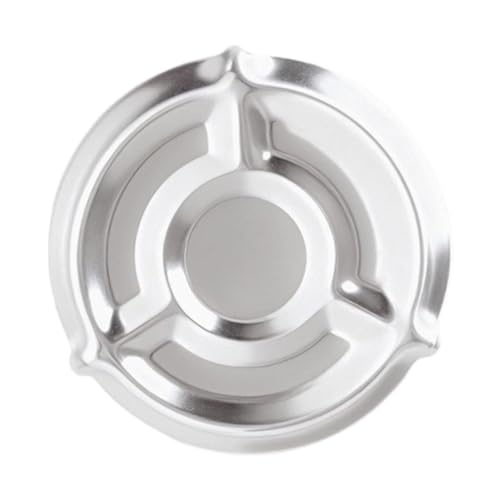 Pot Watcher Disc Spill Stopper Küche Essential Cooking Tool Minder Boil Control for Lebensmittelschutz Herde Home Pot Watcher Disc Spill Stopper Küche Essential Cooking Tool Minder Boil Control for Lebensmittelschutz Herde Home von JVNALwnkv