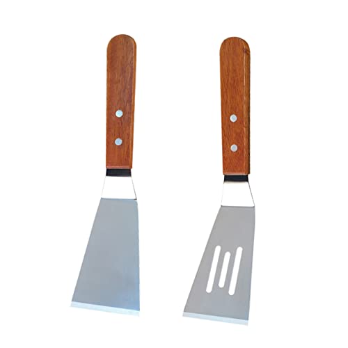 Schaufel for Graben, Gartenschaufel aus Holz, Kochhelfer, Mini-Bratschaufel, Hohle Steakschaufel, Grillspatel, Wok-Werkzeug, Gebäckmesser, unverzichtbar for die Familie Schaufel for Graben, Gartenschaufel aus Holz, Kochhelfer, Mini-Bratschaufel, Hohle Steakschaufel, Grillspatel, Wok-Werkzeug, Gebäckmesser, unverzichtbar for die Familie von JVNALwnkv