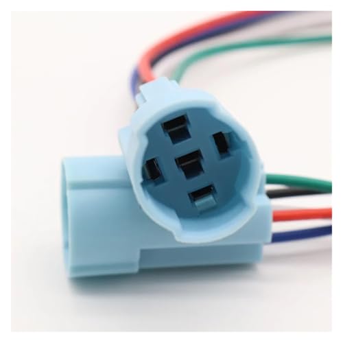 16mm push button switch flat pins type switch connector pushbutton switch socket 16mm push button switch flat pins type switch connector pushbutton switch socket von JVNTOPIHW