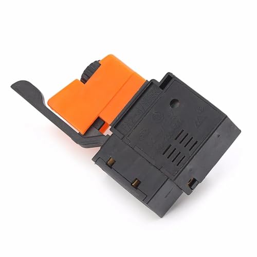 AC 250V/4A FA2-4/1BEK Adjustable Speed Control CW/CCW Switch For Drill Power Tool Trigger Switches Control switch von JVNTOPIHW