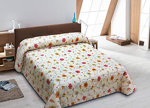 JVR Comfort Typ 11 CAMA 80 cm. einfarbig von JVR