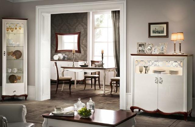 Bar Vitrine Schrank Kommode Kommoden Vitrinen Designer XXL Big Bar Vitrine Schrank Kommode Kommoden Vitrinen Designer XXL Big von JVmoebel