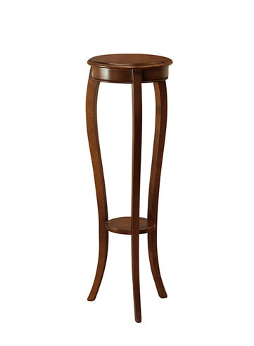 Blumenständer Blumenstand Ständer Holzständer Blumentopfständer - Model W-Bl Blumenständer Blumenstand Ständer Holzständer Blumentopfständer - Model W-Bl von JVmoebel