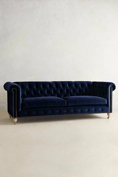 Chesterfield 3 Sitzer XXL Polster Sitz Couch Sofa Garnitur Big Couchen von JVmoebel