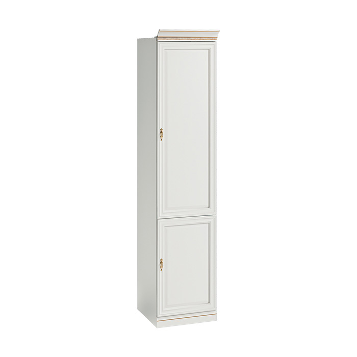 Element Model V1D-06LP für Begehbarer Schrank Kleiderschrank Italienische von JVmoebel